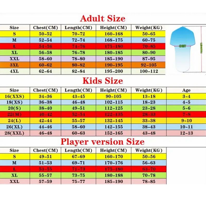 Mexico jersey 2026 World Cup Home away Player Fans Kit soccer jerseys A. VEGA C. HUERTA L. ROMO RAUL football shirts men kids kit set Third goalkeeper training uniform 4XL