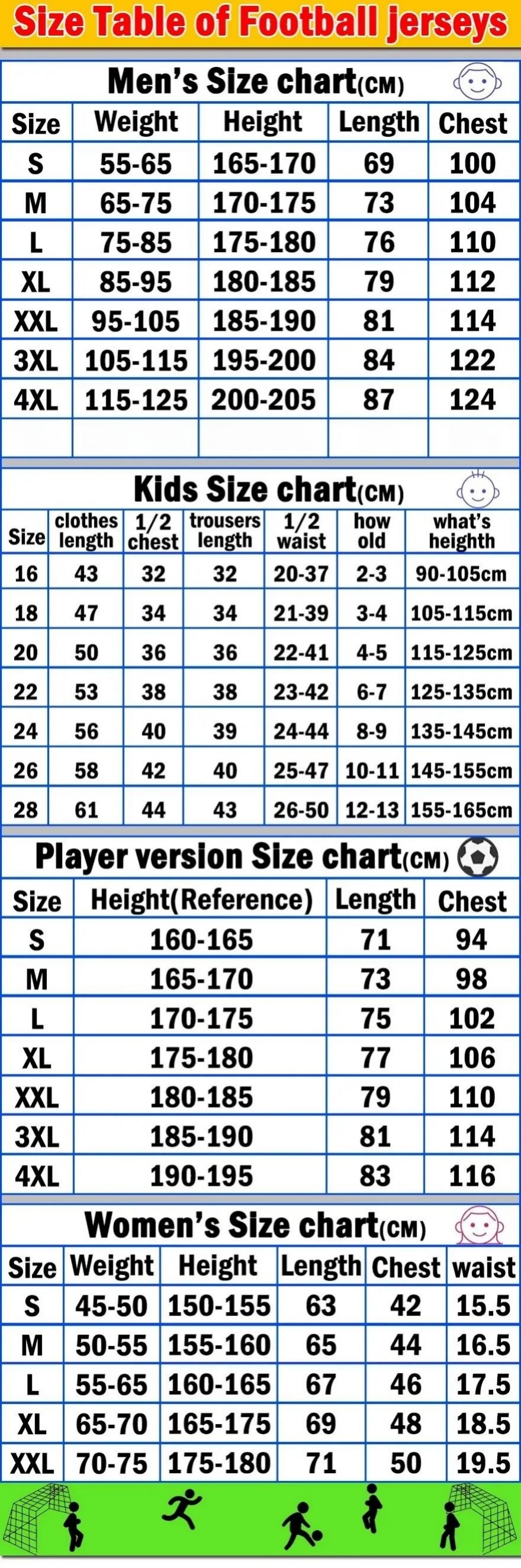 2026 france Soccer jersey world cup 26 27 French Football Jerseys MBAPPE GIROUD DEMBELE EKITIKE Olise GRIEZMANN Kids Women retro Football tops Shirt maillot de foot