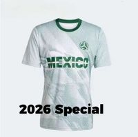 2026 Special1