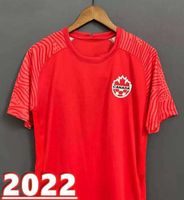 2022 Home