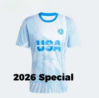 2026 Special2