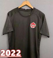 2022 Third