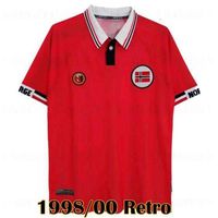 1998-00 Home