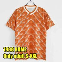 1988 Home