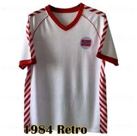 1984 Away