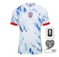 2024 Away+patch2