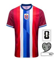 2024 Home Adult+Patch1