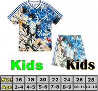 25 26 Stone Rose Kids