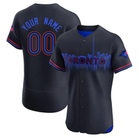 Colour 12