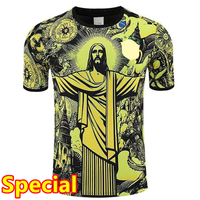 Special Yellow