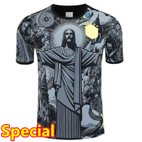 Special Grey