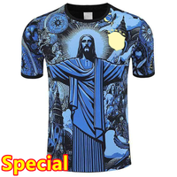 Special Dark Blue