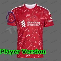26/27 Home Adult Player EPL