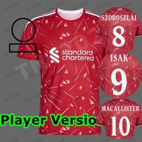 26/27 Home Adult Player+U CL