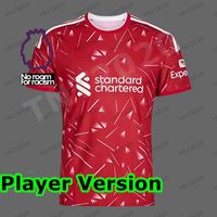 26/27 Home Adult Player EPL1