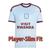 26 27 third Player