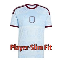 26 27 third Player3