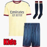 Third kids +socks