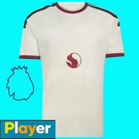 Third epl player