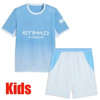 Home kids