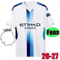 Third epl
