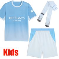 Home kids +socks