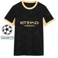 Away ucl