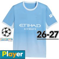 Home ucl player