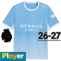 Home epl player