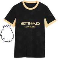 Away epl
