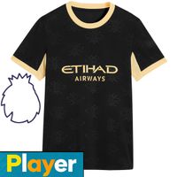 Away epl player