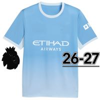 Home epl