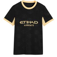 Away