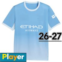 Home player