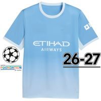 Home ucl
