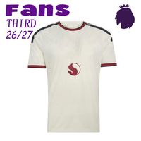 26 27 Third+EPL