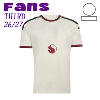 26 27 Third+UCL