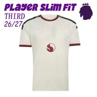 26 27 Third player+EPL