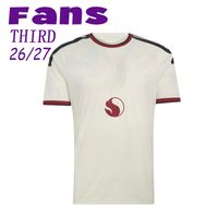 26 27 Third