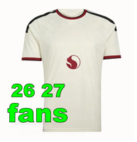26 27 Third