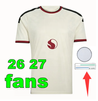 26 27 Third UCL