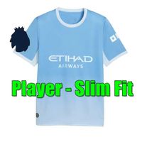 26 27 home player epl