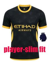 26 27 away player epl
