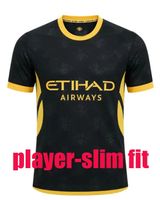 26 27 away player