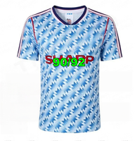 90/92 AWAY