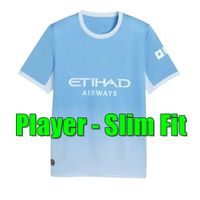 26 27 home player