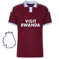 Home 1 epl