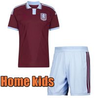 Home kids