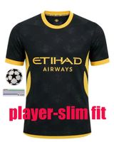 26 27 away player ucl