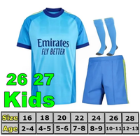 26 27 GK5 Kids
